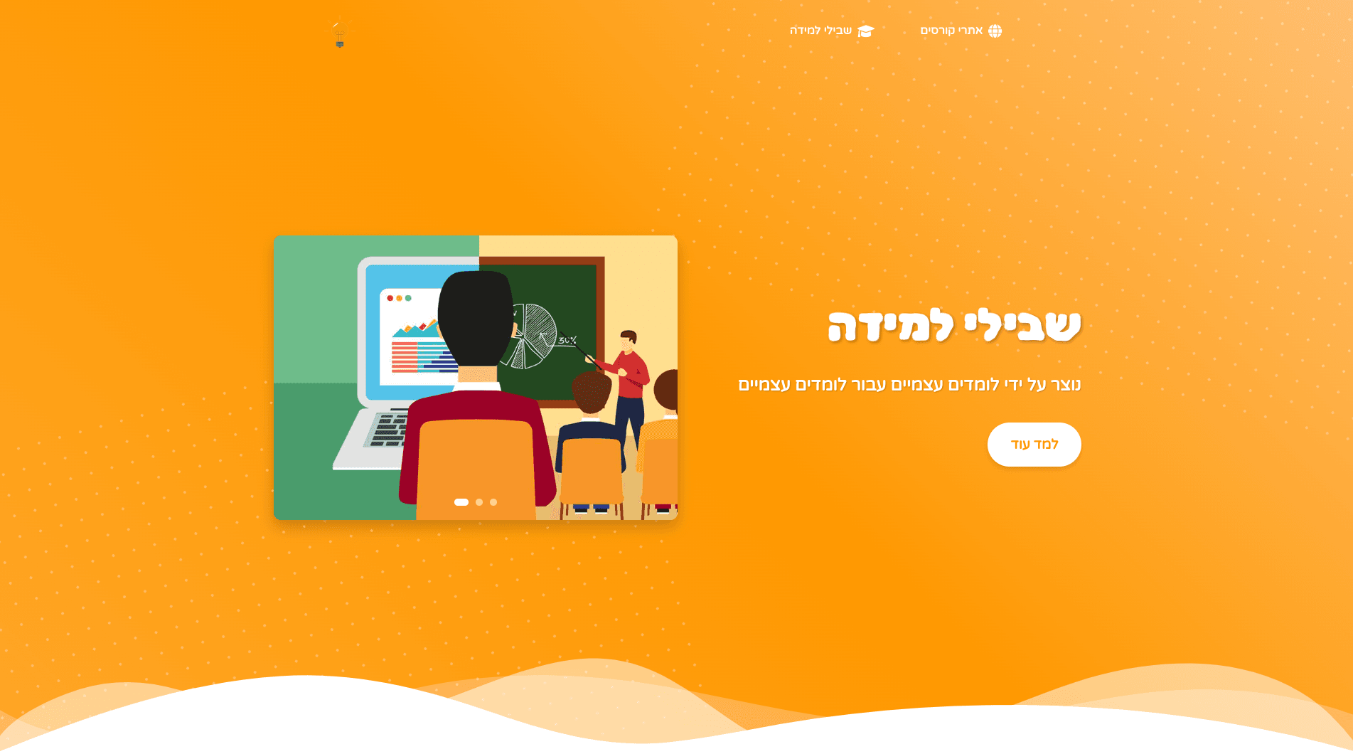 Roadpaths | Self Learning Roadmap